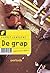 De Grap