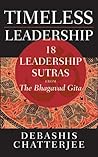 Timeless Leadersh...