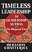 Timeless Leadership by Debashis Chatterjee Timeless Leadership by Debashis Chatterjee