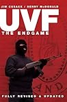 UVF - The Endgame