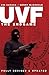 UVF - The Endgame by Henry McDonald