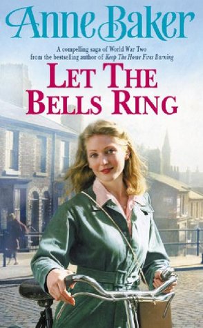 Let The Bells Ring (Kindle Edition)