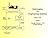 Optimization for Engineering Systems Revised