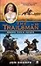 Idaho Gold Fever (The Trailsman, #327)