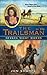 Nevada Night Riders (The Trailsman, #354)
