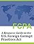 FCPA Guide