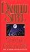Special Delivery by Danielle Steel
