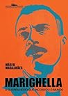 Marighella: O Gue...