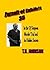 Pursuit of Exhibit 35 In the OJ Simpson Murder Trial and its ... by T.H. Johnson