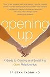 Opening Up: A Gui...