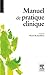 Manuel de pratique clinique