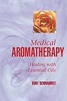 Medical Aromather...