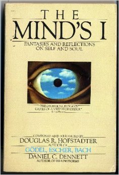 The Mind's I