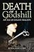 Death in Godshill (Page-Turning Crime Thrillers)