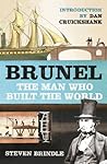 Brunel: The Man W...