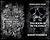 The Book of Metal Lyrics: E...
