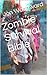 Zombie Survival Bible