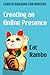 Creating an Online Presence (Careerbuilding for Writers Book 1)