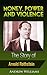Money, Power and Violence by Andrew     Williams