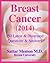 Breast Cancer (2020): 150 L...