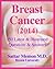 Breast Cancer (2020): 150 Latest & Illustrated Questions & Answers