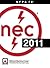 NFPA 70®, National Electric...