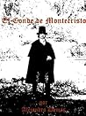 El Conde de Monte...
