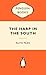 The Harp in the South by Ruth Park