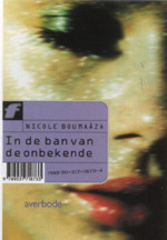 In de Ban van de Onbekende (Paperback)