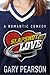 Slapshot of Love