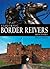 Exploring Border Reivers History (Exploring History (Local))