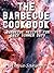 The Barbecue Cookbook