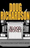 Blood Money: A Lucky Dey Thriller Blood Money: A Lucky Dey Thriller