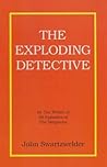 The Exploding Det...