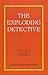 The Exploding Detective by John Swartzwelder