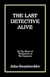 The Last Detectiv...
