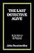 The Last Detective Alive by John Swartzwelder The Last Detective Alive by John Swartzwelder