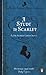A Study in Scarlet by Arthur Conan Doyle