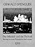 Der Mensch und die Technik. by Oswald Spengler Der Mensch und die Technik. by Oswald Spengler