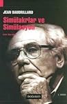 Simülakrlar ve Si...