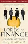 Lords of Finance:...