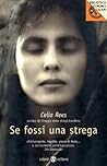 Book cover for Se fossi una strega