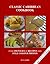 Classic Caribbean Cookbook
