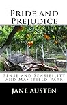 Pride and Prejudi...