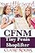 CFNM Tiny Penis Shoplifter SPH BDSM Femdom Erotica (Your Little Secret - CFNM Stories)
