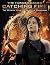 Catching Fire by Kate Egan Catching Fire by Kate Egan