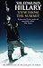 View From The Summit by Sir Edmund Hillary