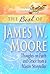 The Best of James W. Moore: Thoughts on Faith and Grace from a Master Storyteller