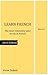 Learn French - word list (Learn French series Book 2013)