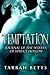 Temptation (Journal of the ...
